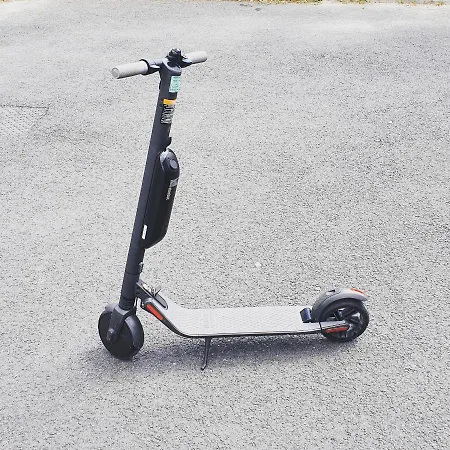 Terrasse Centre Perseval *