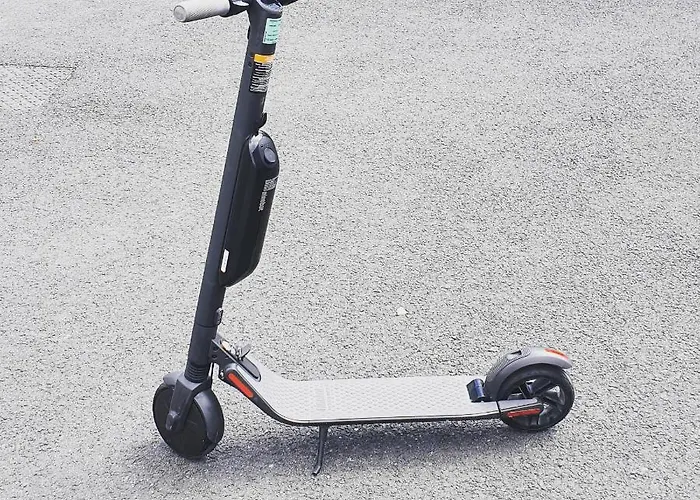 Terrasse Centre Perseval *