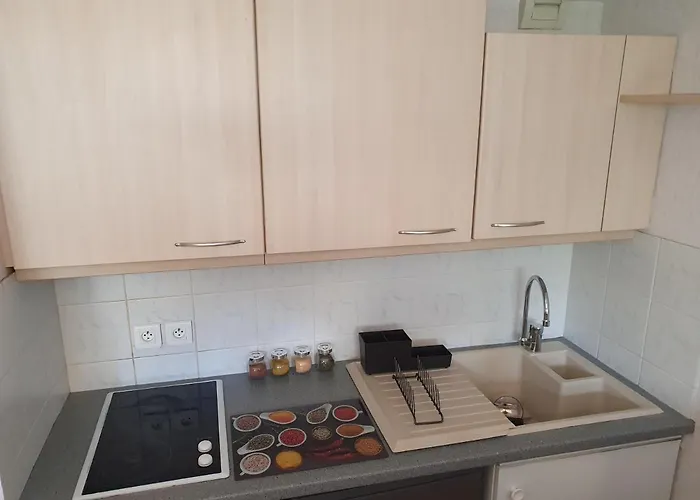 Terrasse Centre Perseval *